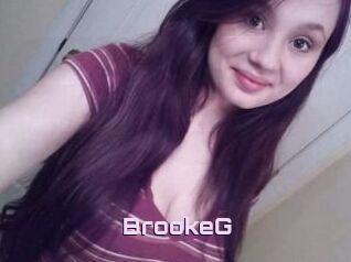 BrookeG
