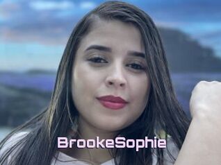 BrookeSophie