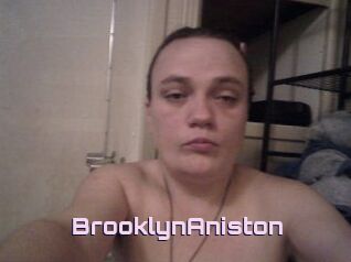 Brooklyn_Aniston