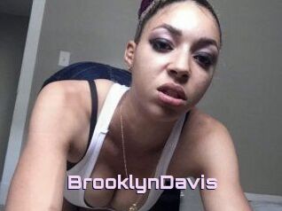 Brooklyn_Davis