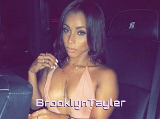 Brooklyn_Tayler