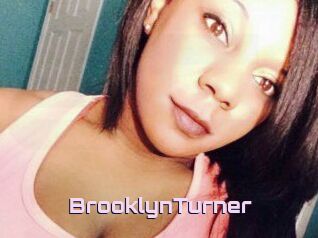 Brooklyn_Turner