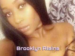 Brooklyn_Alaina