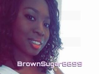 BrownSugar6699