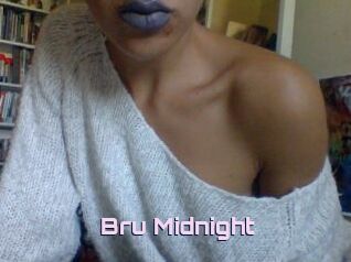 Bru_Midnight