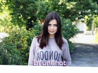 Brunehot
