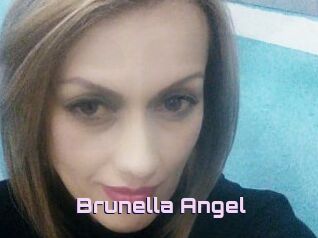Brunella_Angel