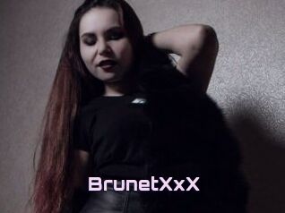 BrunetXxX