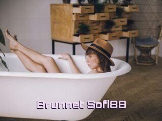 Brunnet_Sofi88