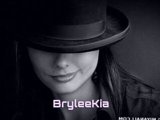 BryleeKia