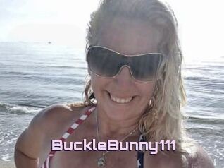 BuckleBunny111