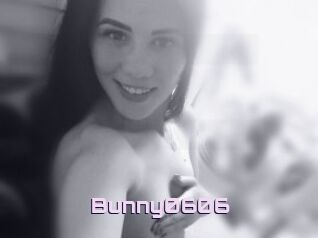 Bunny0606