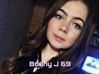 Bunny_J_69