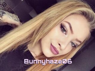 Bunnyhaze06