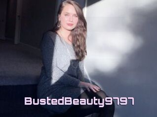 BustedBeauty9797
