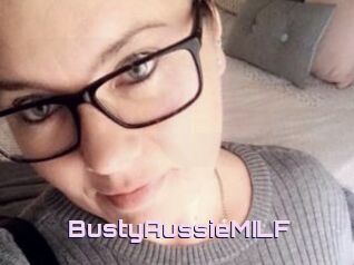 BustyAussieMILF