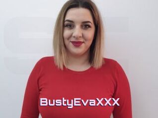 BustyEvaXXX