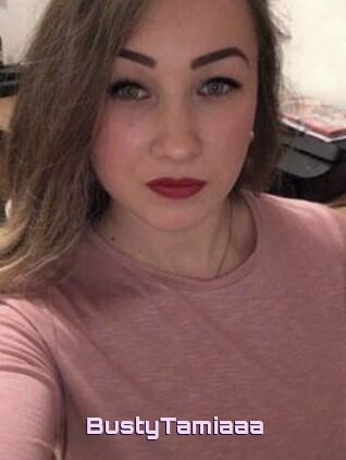 BustyTamiaaa
