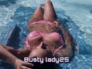 Busty_lady25