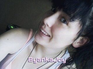 Byanka_Joy_