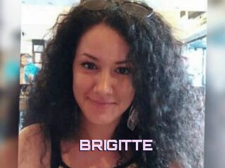 _BRIGITTE