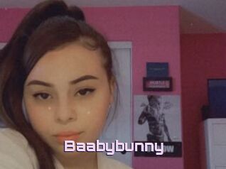 Baabybunny