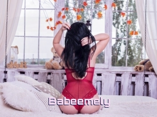 Babeemely