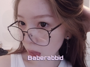 Baberabbid