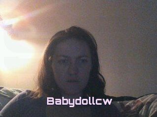Babydollcw