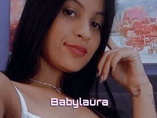 Babylaura