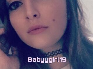 Babyygirl19