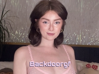 Backdoorgf