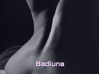 Badluna