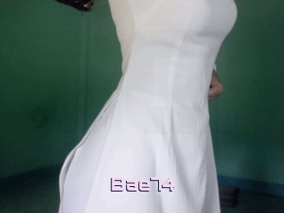 Bae74