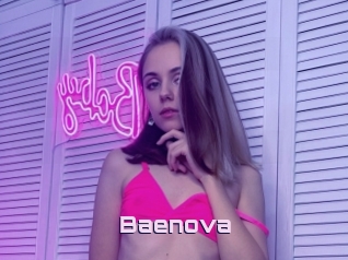Baenova