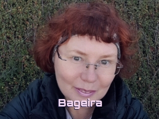 Bageira
