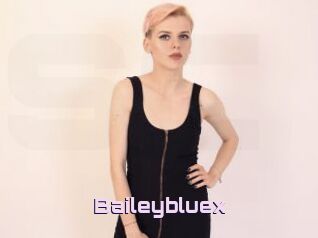 Baileybluex