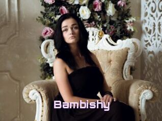 Bambishy