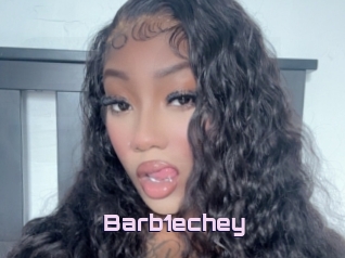 Barb1echey