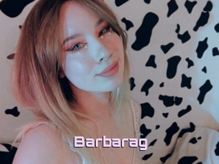 Barbarag