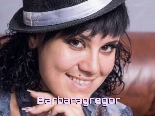 Barbaragregor