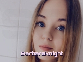 Barbaraknight