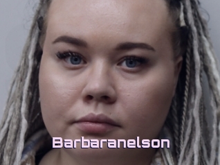Barbaranelson