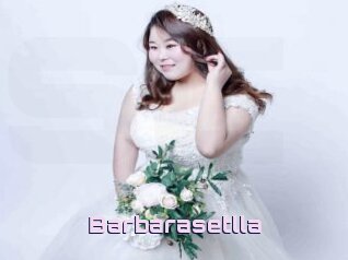 Barbarasetlla