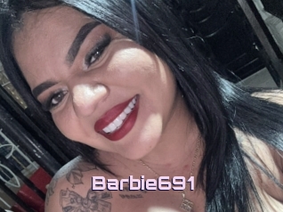 Barbie691