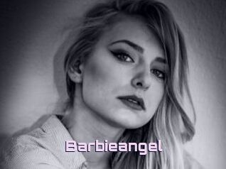 Barbieangel