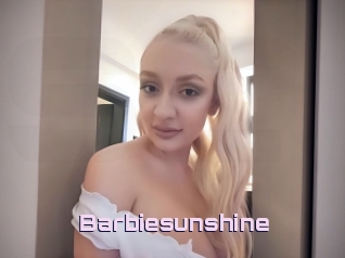 Barbiesunshine