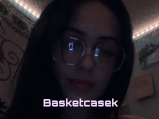 Basketcasek