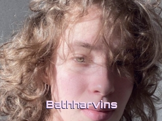 Bathharvins