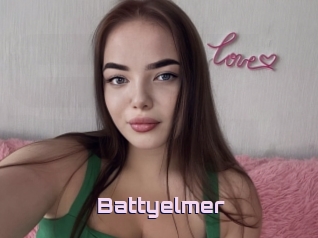 Battyelmer